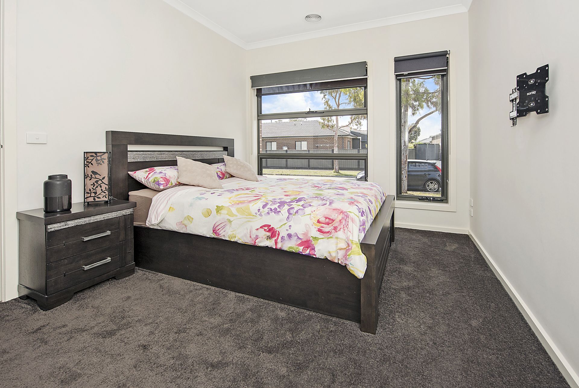 19 Donnelly Circuit South Morang, South Morang - Thumbnail 8
