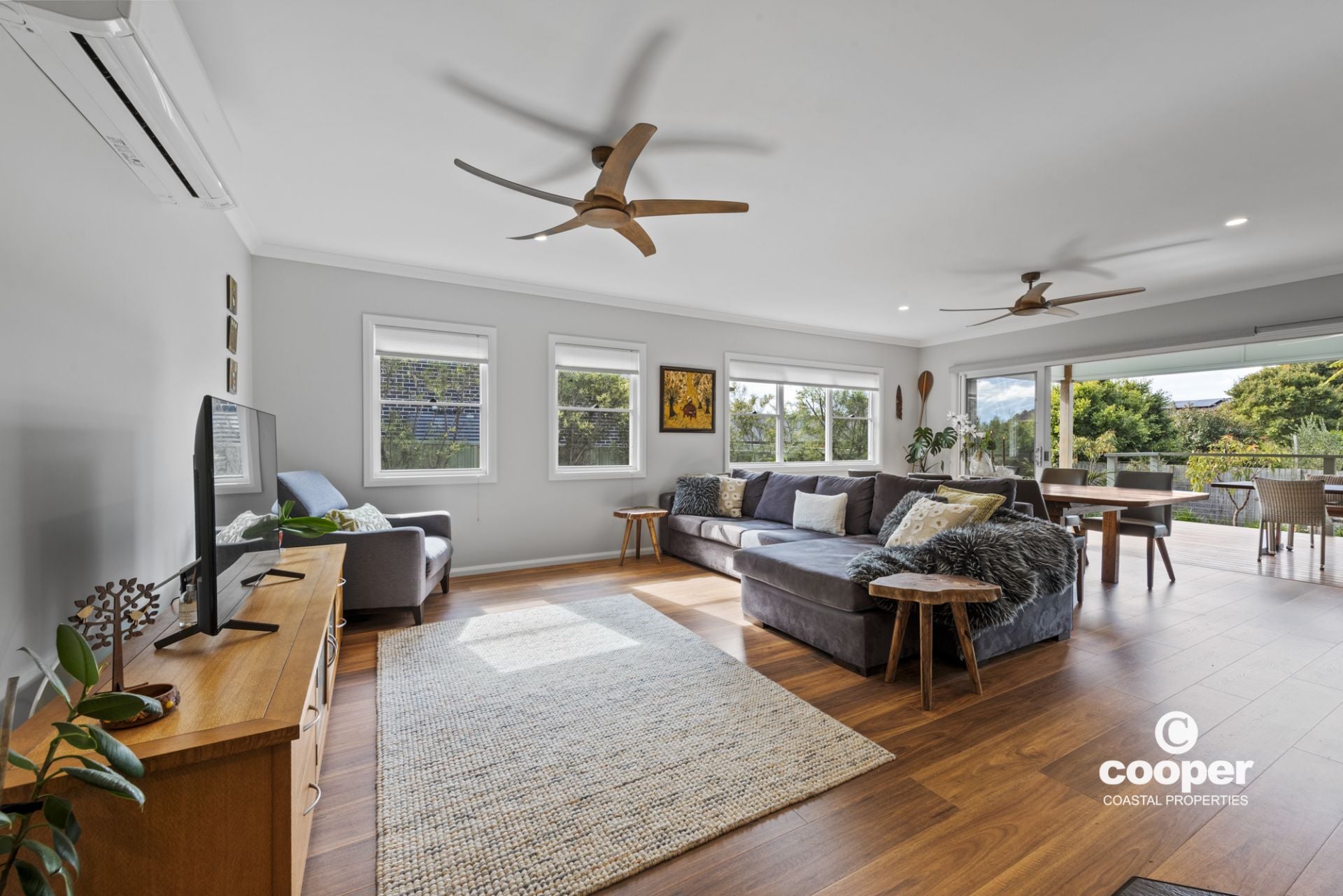 72 Gemini Way, Narrawallee - Thumbnail 5