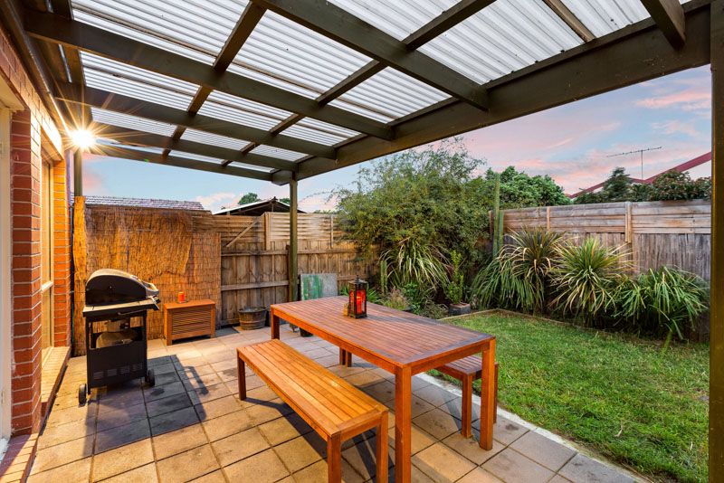 77A Pitt Street, West Footscray - Thumbnail 2