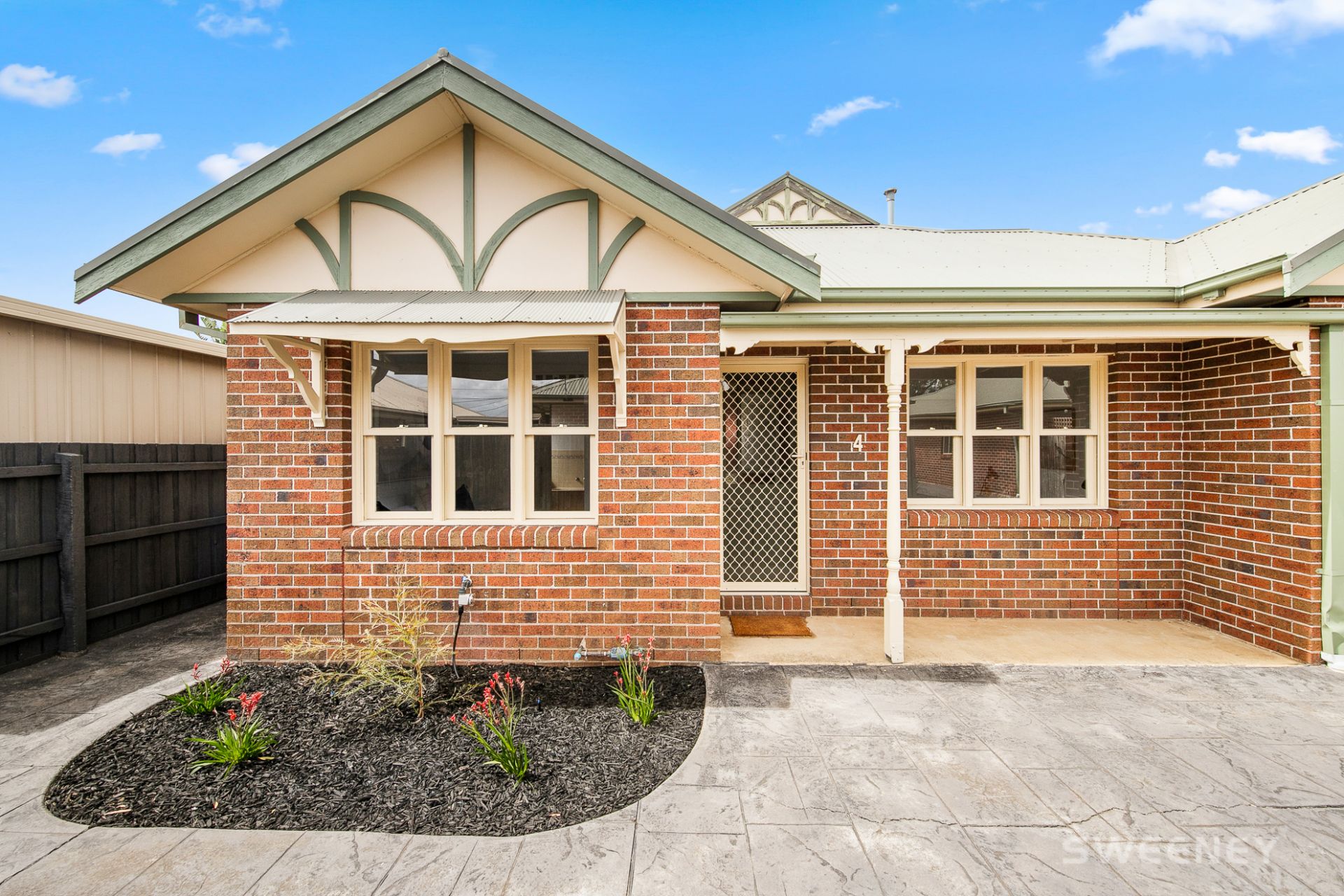 4/131-133 Merton Street, Altona Meadows - Thumbnail 3