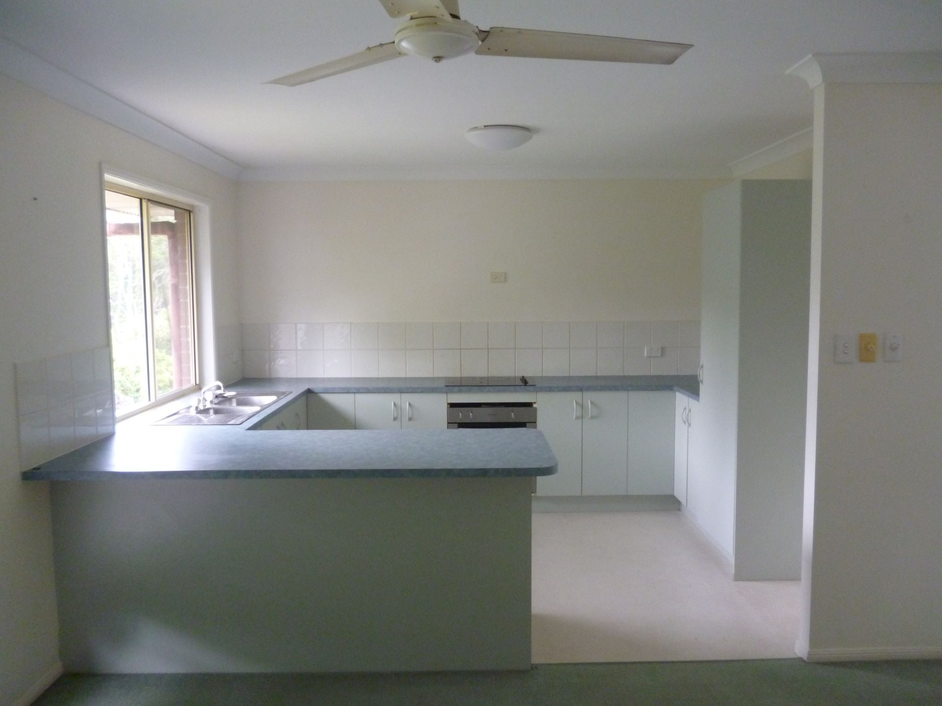 16 Kooralbyn Court Nambour QLD, Nambour - Thumbnail 2