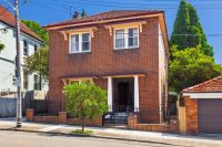 1A Gladstone Street, Burwood