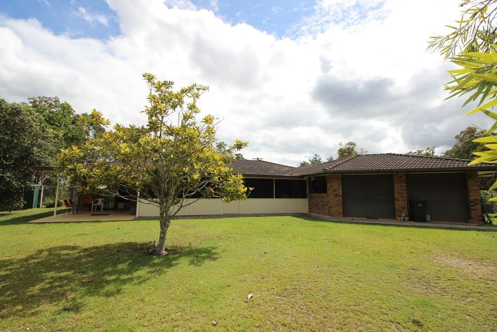 317 Smiths Creek Rd, KUNDABUNG NSW 2441