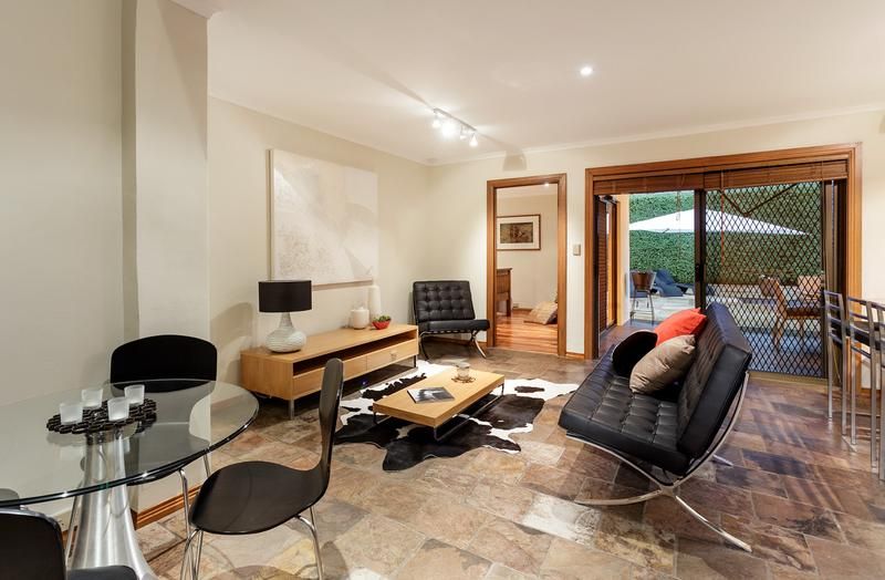 16 Ardwick Street, Bentleigh - Thumbnail 6