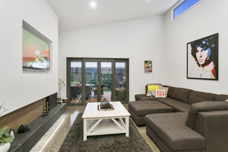 59 Evergreen Circuit Ocean Grove VIC, Ocean Grove - Thumbnail 6