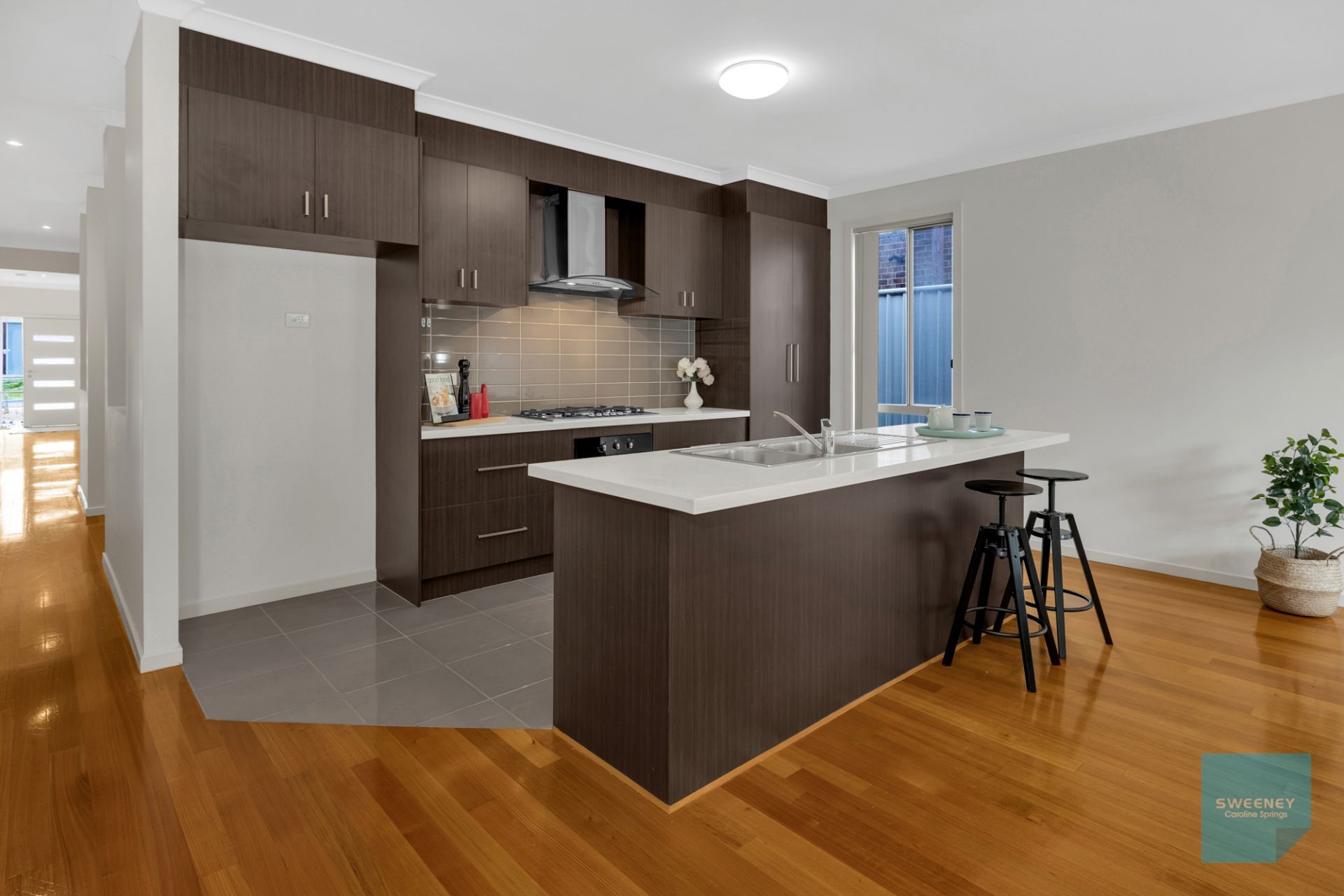 39 Arroyo Place, Caroline Springs - Thumbnail 3