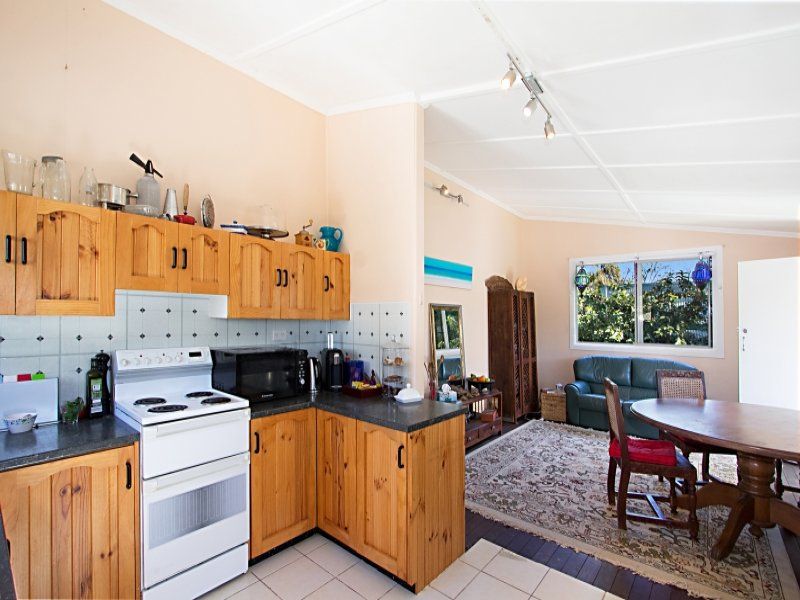 32 Parkes Drive TWEED HEADS NSW, Tweed Heads - Thumbnail 4