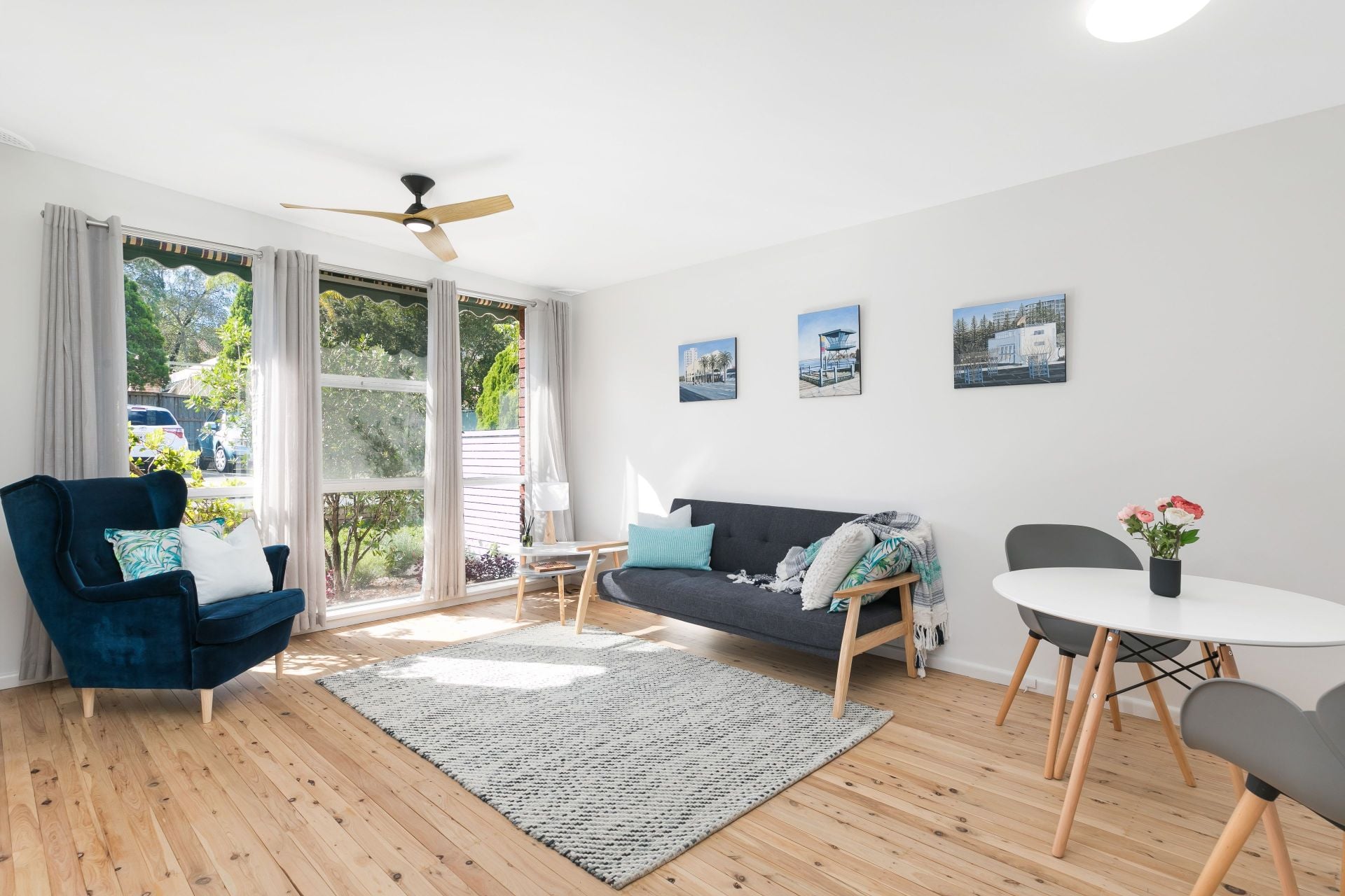 2/29 Corella Road, KIRRAWEE, Kirrawee - Thumbnail 4