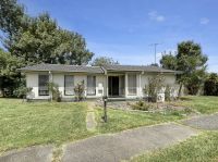 19 Chapmans Road, Trafalgar VIC