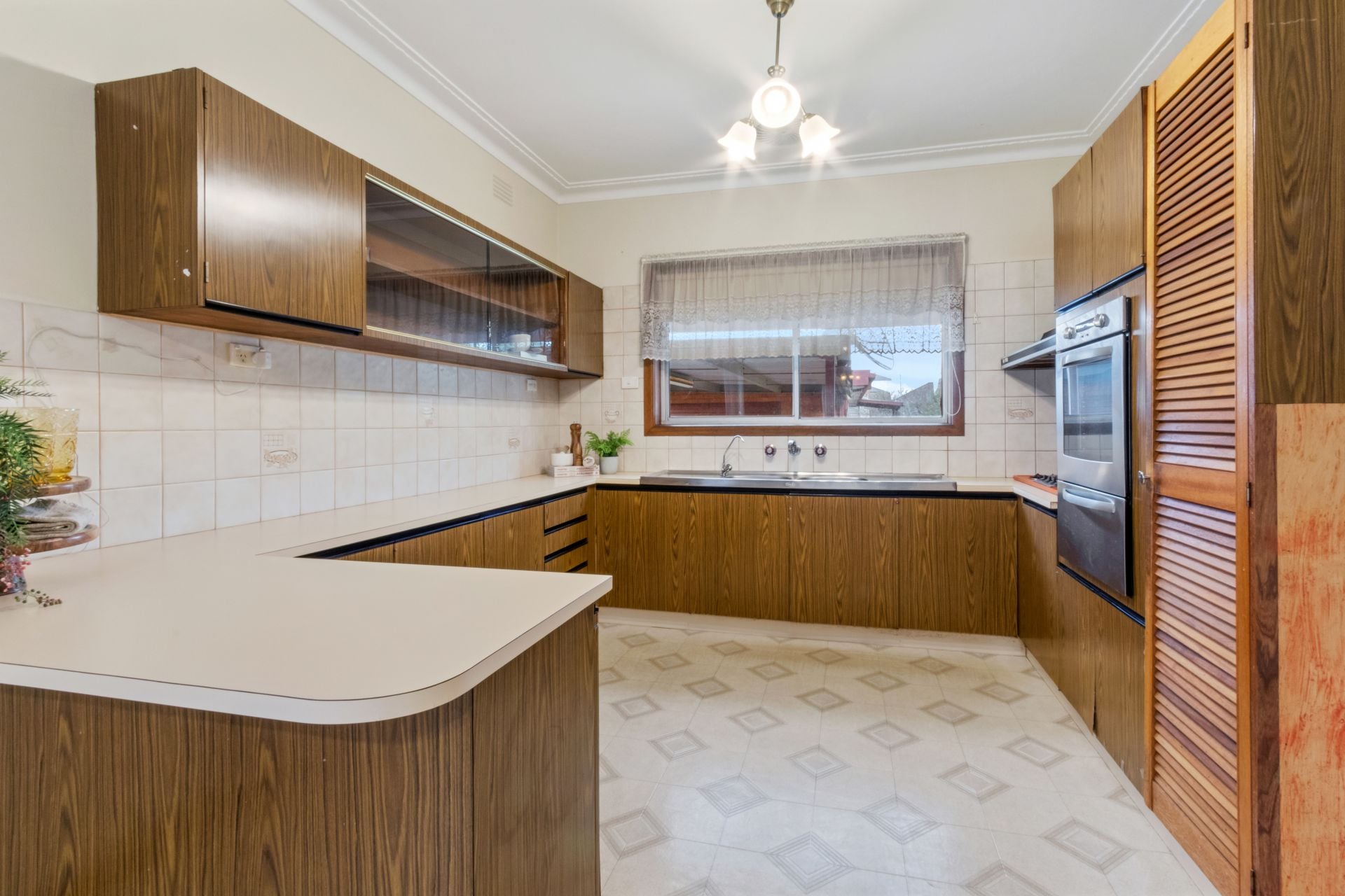 Brilliant Opportunity In An Amenity Rich Location