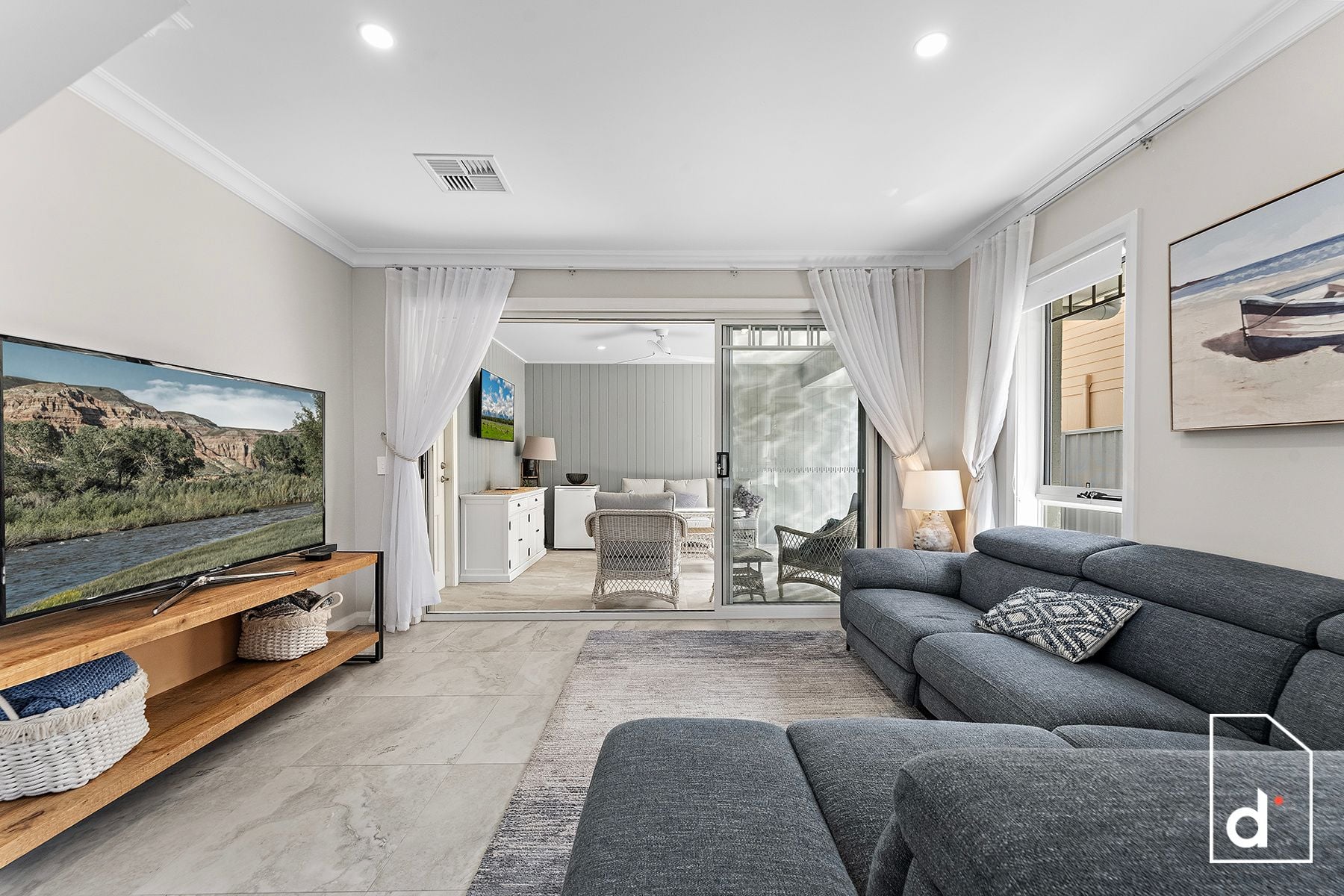 1/12 William Street, Balgownie NSW