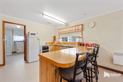 3
 
 
 
  
 
 
 1
 
 
 
  
 
 
 1
 
 
 
 
 
 
 
 22 Archer Street, Devonport TAS 7310, Devonport - Thumbnail 5