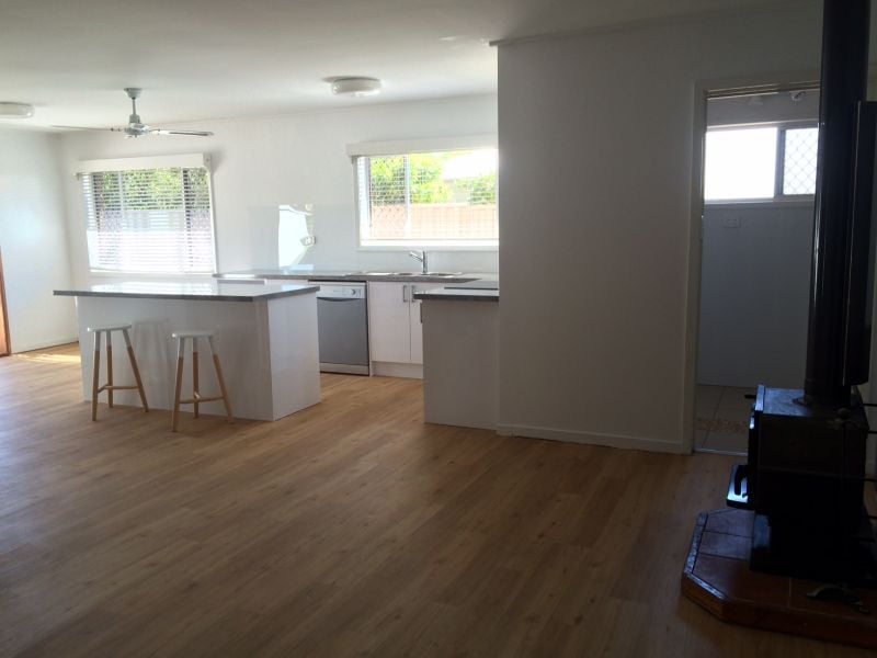 19 Sugar Road North Maroochydore QLD, North Maroochydore - Thumbnail 5