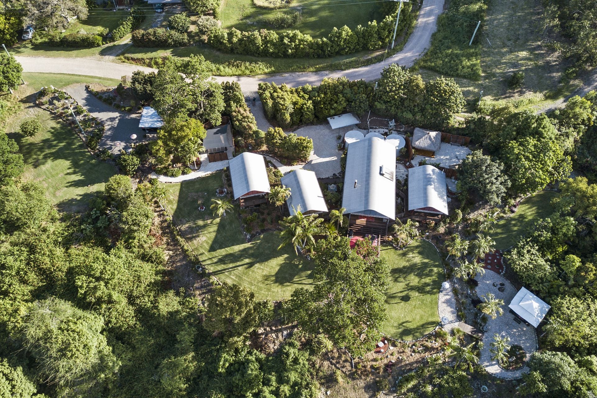 82 Upper Rambert Road Eudlo QLD, Eudlo - Thumbnail 4