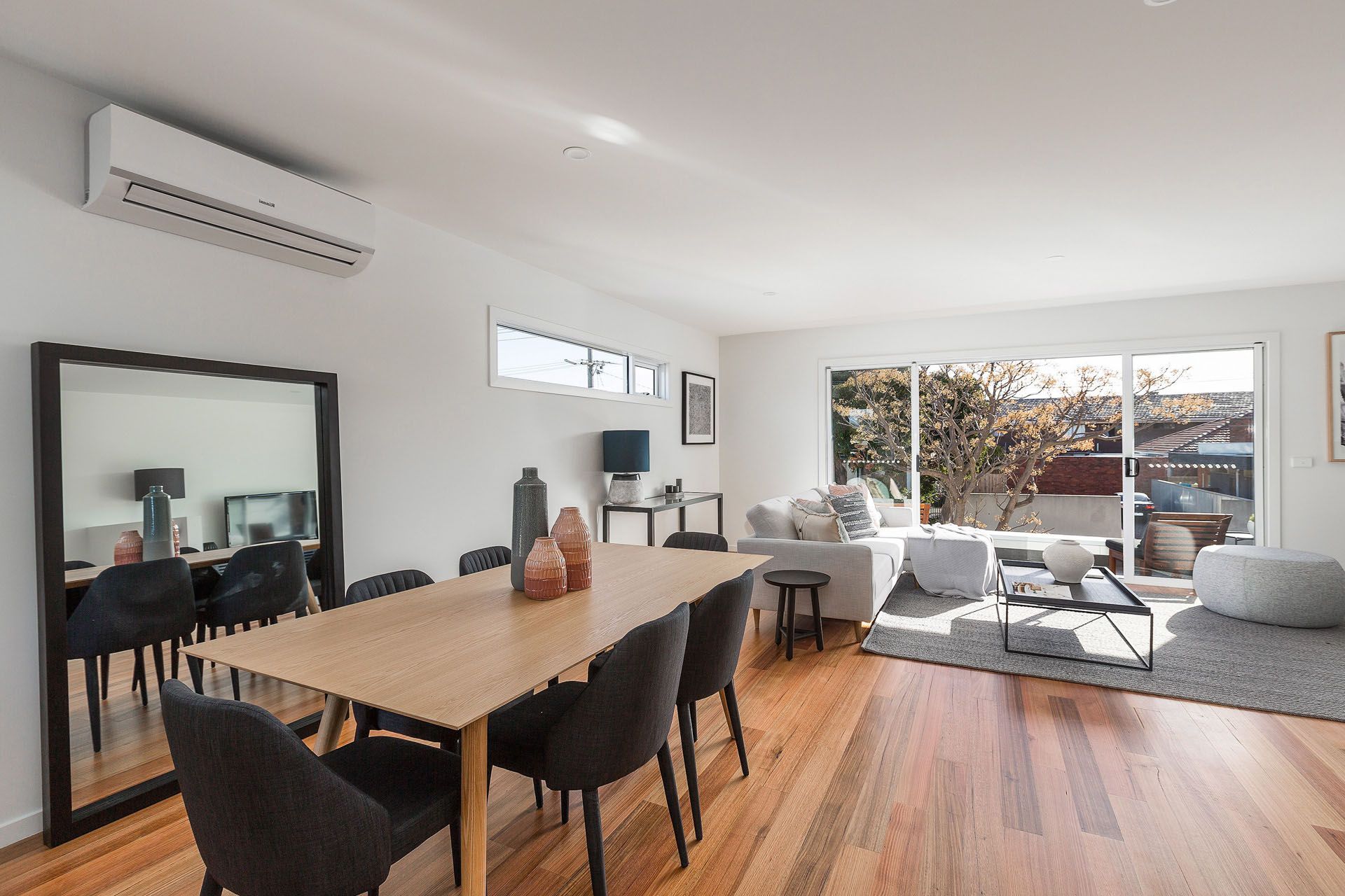 2B Bishop Street, Kingsville - Thumbnail 7