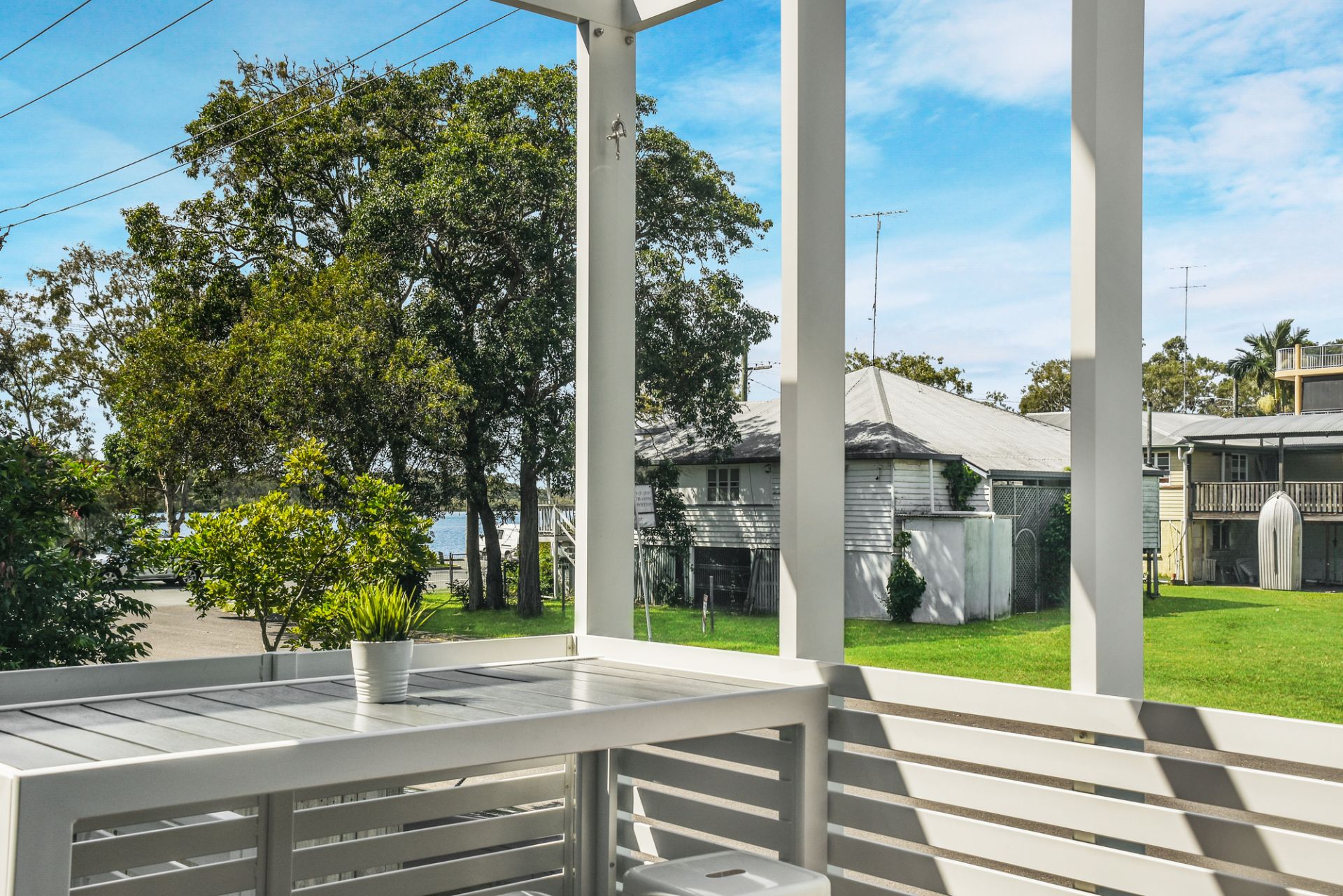 4 Minti Street Maroochydore QLD, Maroochydore - Thumbnail 3