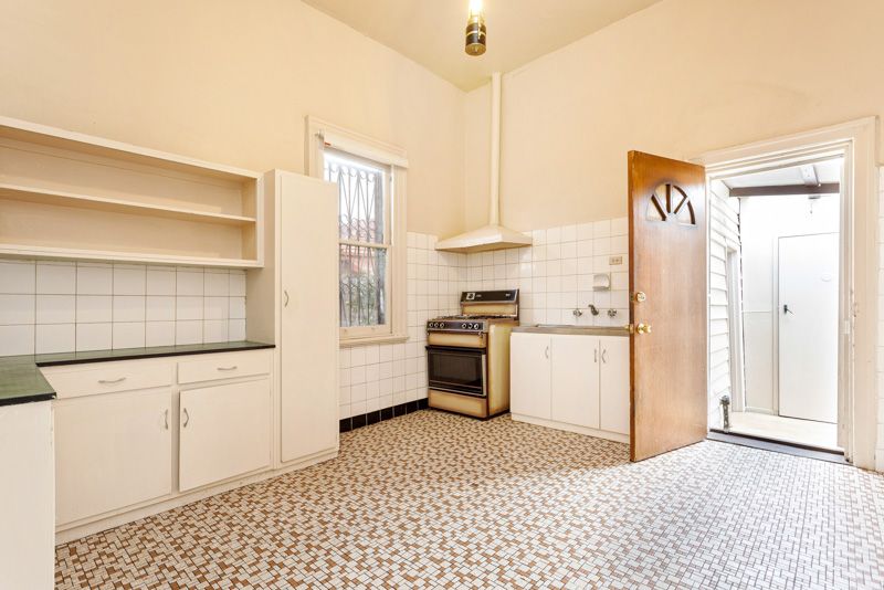 15 Ryan Street, Footscray - Thumbnail 4