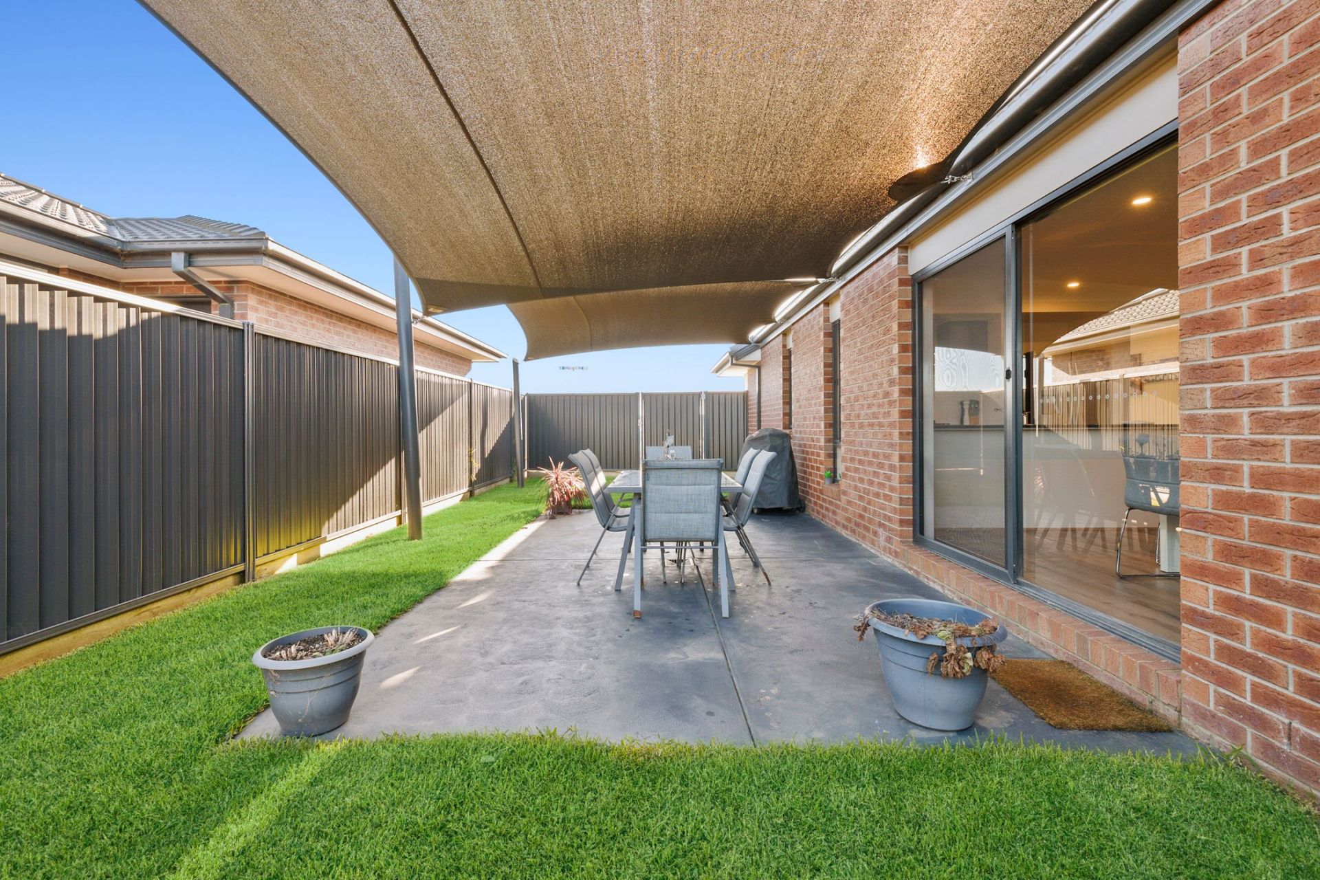 15 Clydesdale Drive, Bonshaw Ballarat Real Estate Pty Ltd