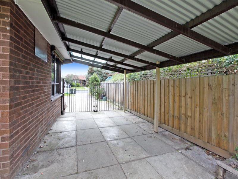 DESIGNED FOR EFFICIENCY !!!  ** OPEN FOR INSPECTION SATURDAY 3RD AUGUST @ 9:15-9:25AM **