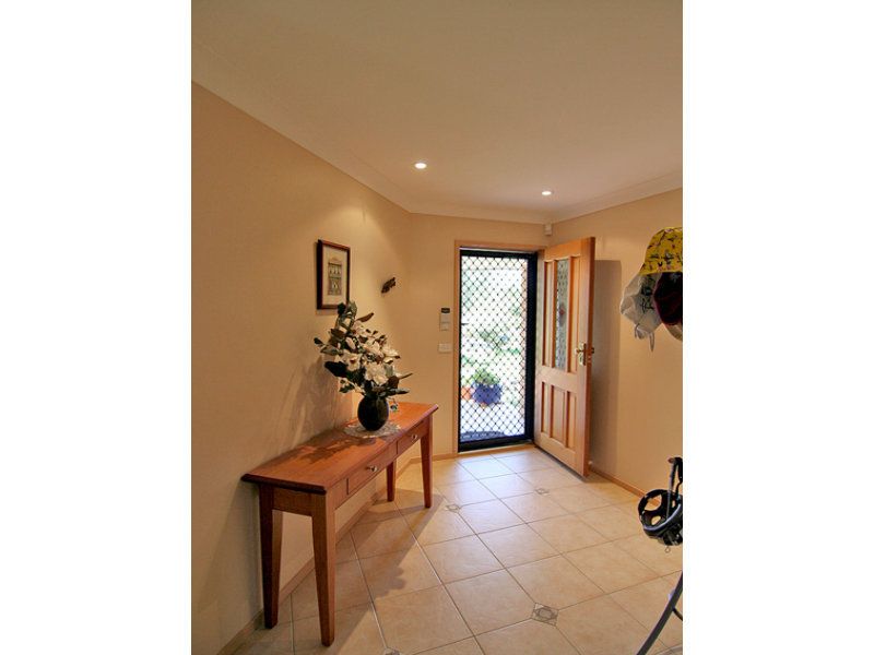 40 Chauvel Circle, Chapman - Thumbnail 4