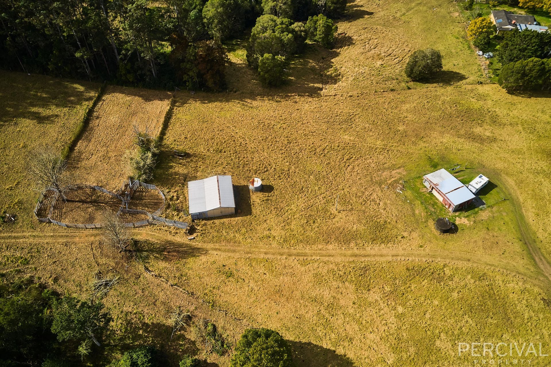 854 Lorne Road Lorne NSW, Lorne - Thumbnail 6