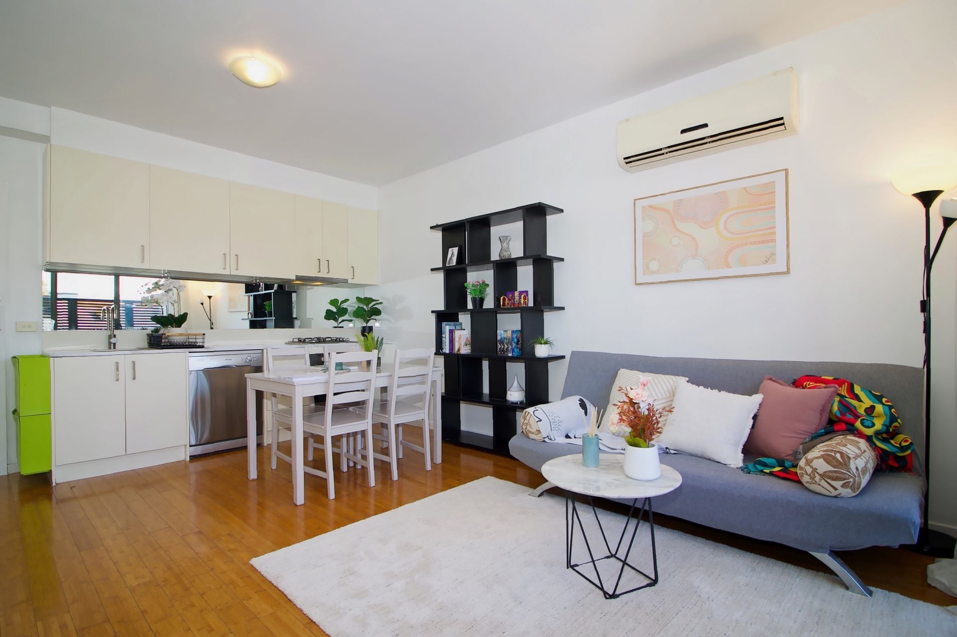 7/1126 North Road Bentleigh East VIC, Bentleigh East - Thumbnail 4