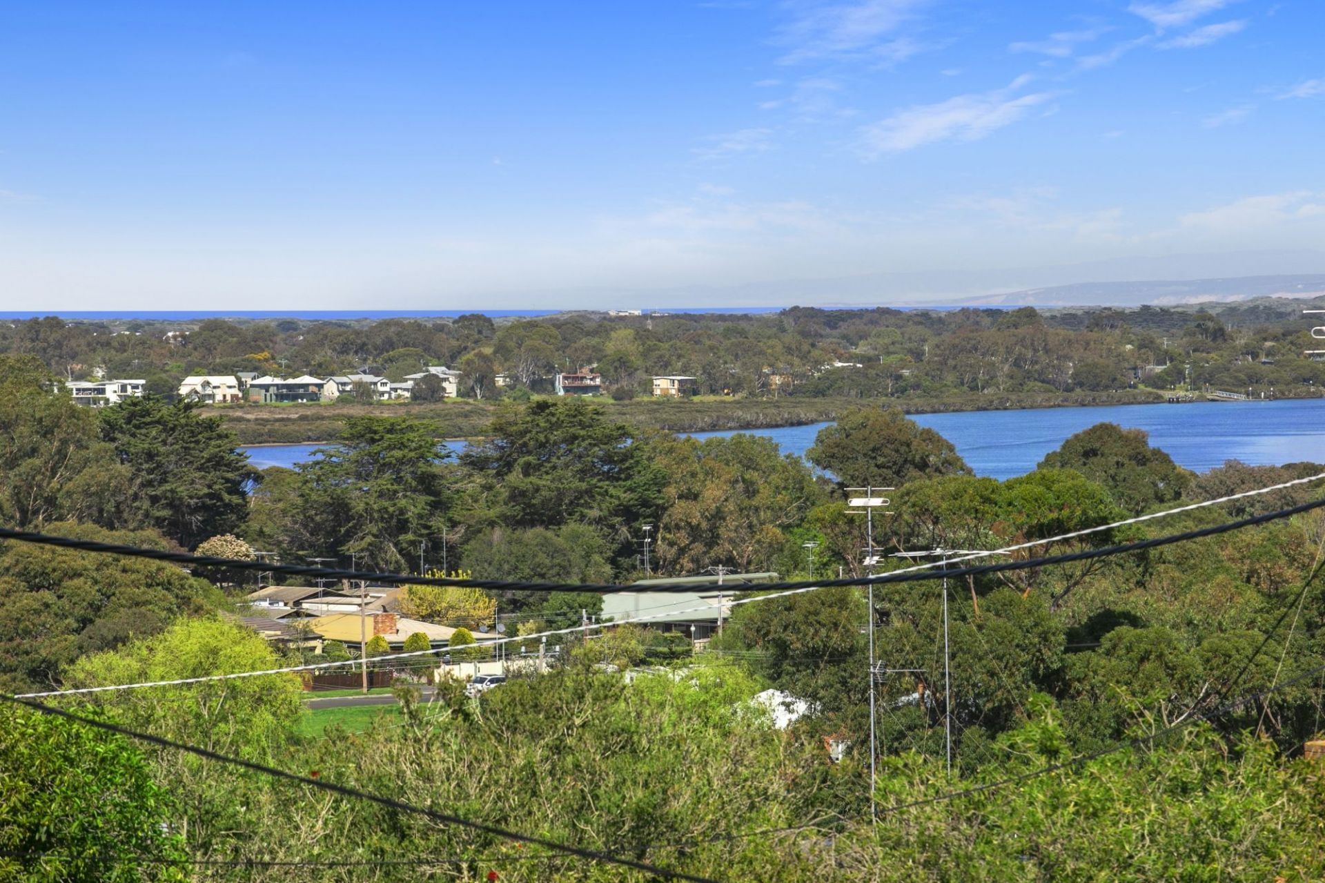 9 Azure Court Ocean Grove VIC, Ocean Grove - Thumbnail 7