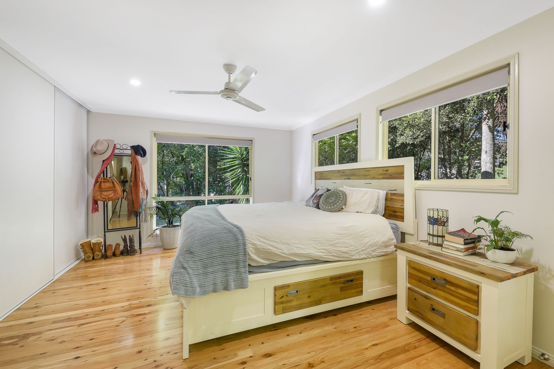 1 Tatiara Court Nambour QLD, Nambour - Thumbnail 7
