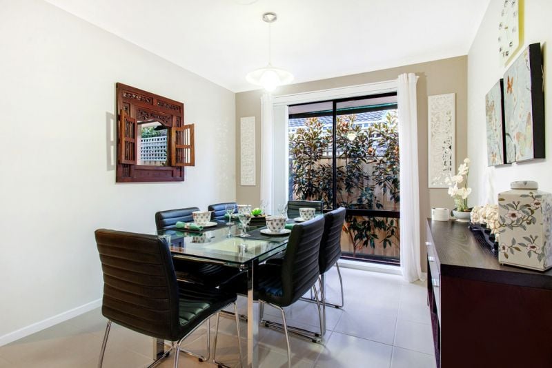 31 Powlett Street, Altona Meadows - Thumbnail 5