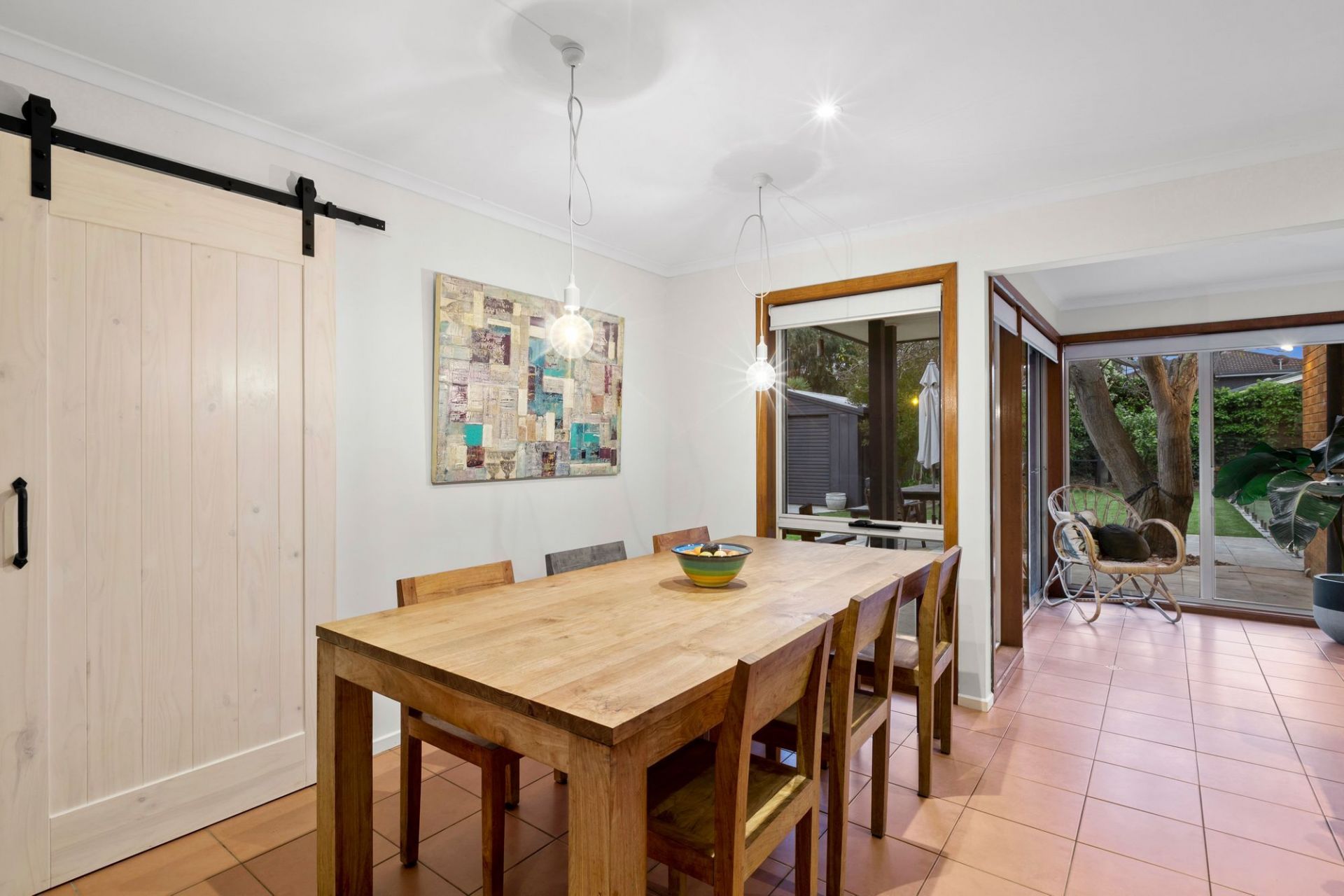 28 Taits Road Barwon Heads VIC, Barwon Heads - Thumbnail 7