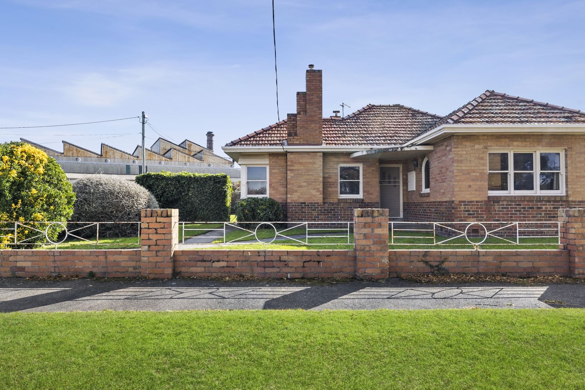 101 Comb Street Soldiers Hill VIC, Soldiers Hill - Thumbnail 4