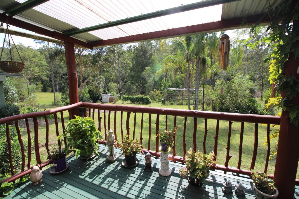 74 Littles Loop Road, UPPER ROLLANDS PLAINS NSW 2441