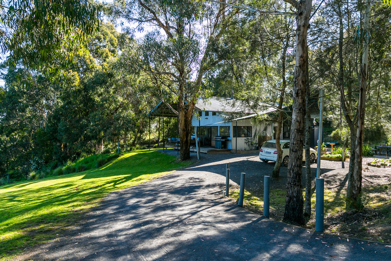 75 Sincocks Road PENNYROYAL VIC, Pennyroyal - Thumbnail 2