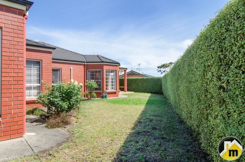 25 Cobblestone Court Mount Gambier SA, Mount Gambier - Thumbnail 2