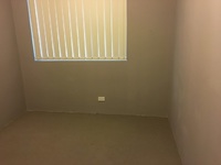 EASY CARE CONVENIENCE