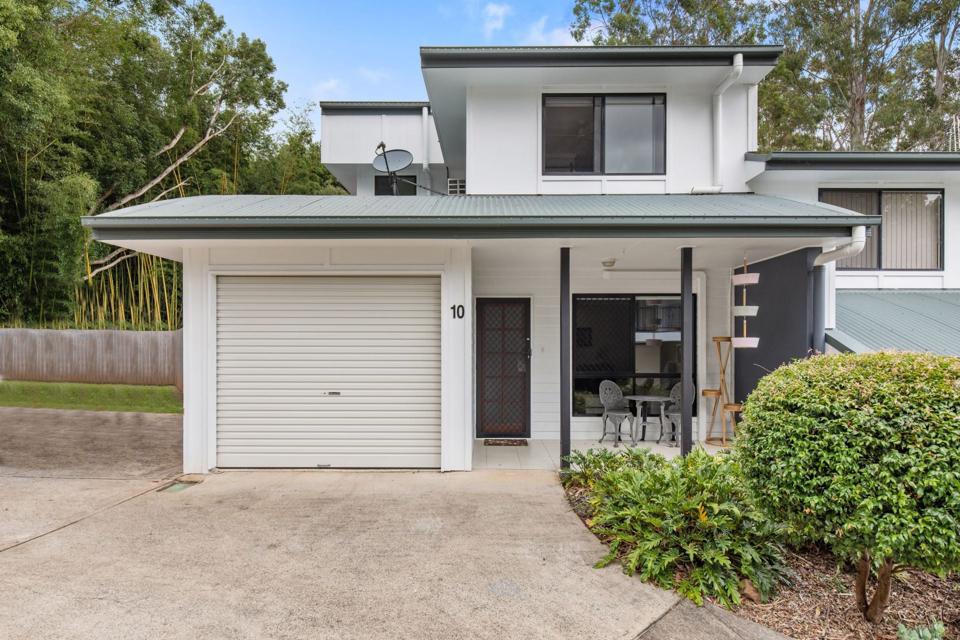 10/9a Deslynn Lane Nambour QLD, Nambour - Thumbnail 2