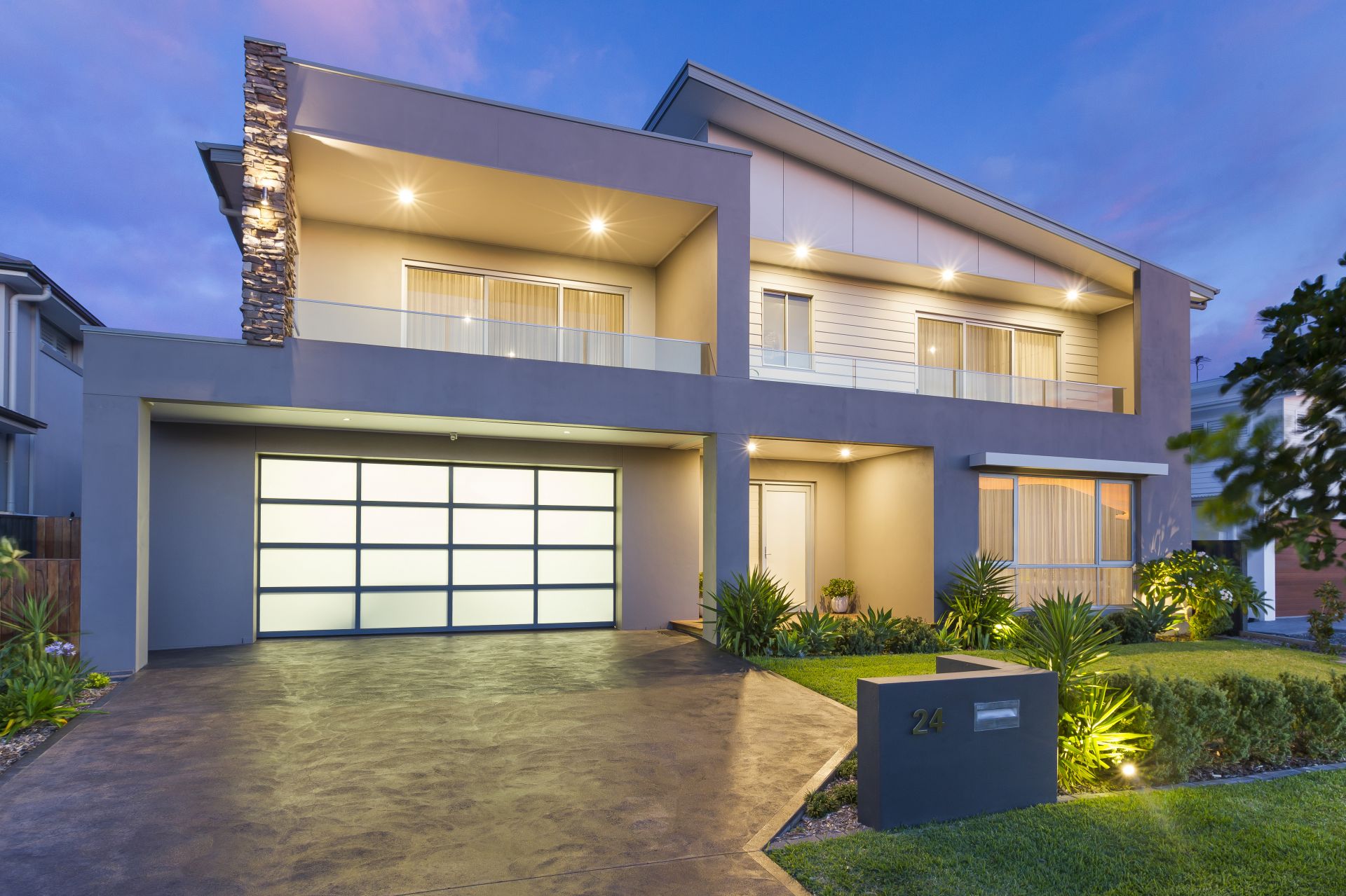 24 Whitehaven Street, Greenhills Beach Brookes Partners Real Estate
