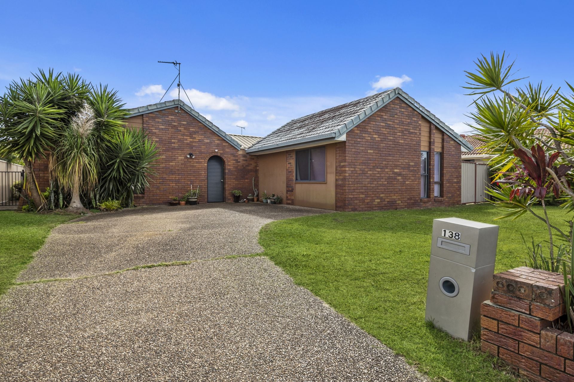 138 Chelsea Crescent Minyama QLD, Minyama - Thumbnail 3