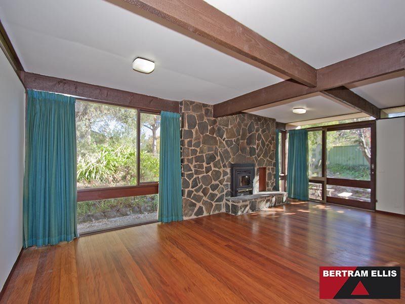 16 Tiwi Place, Waramanga - Thumbnail 3