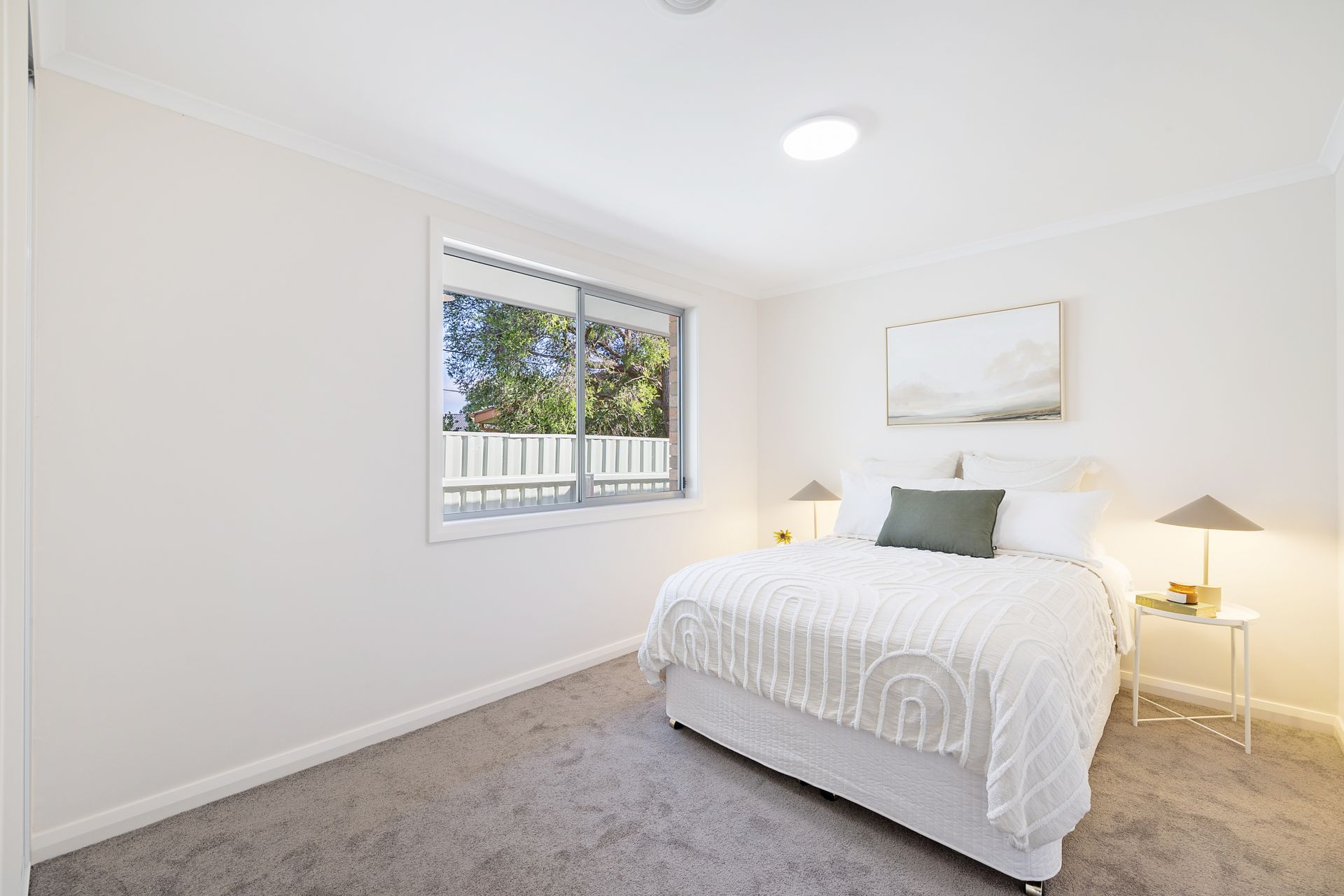 Real Estate For Sale 5 Amadeus Place Kaleen , ACT