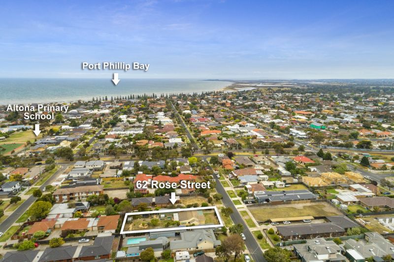 62 Rose Street, Altona - Thumbnail 6