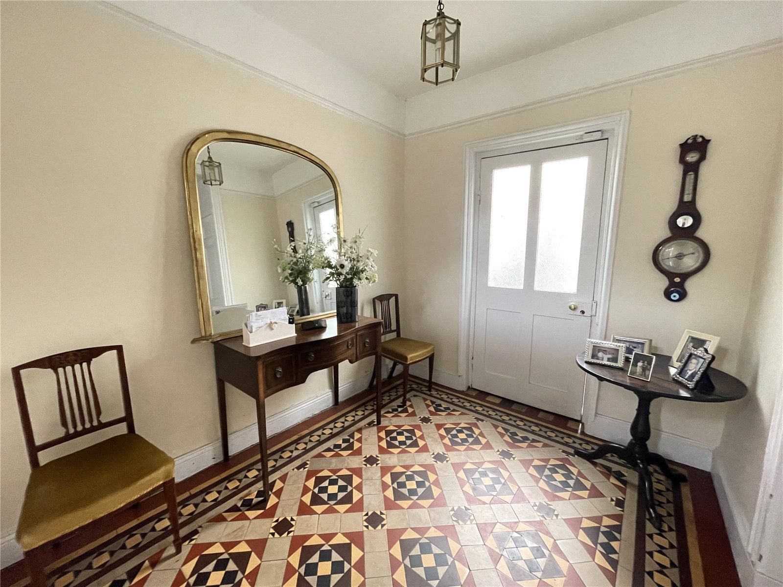 4 East Road, Bridport Kennedys Estate Agents