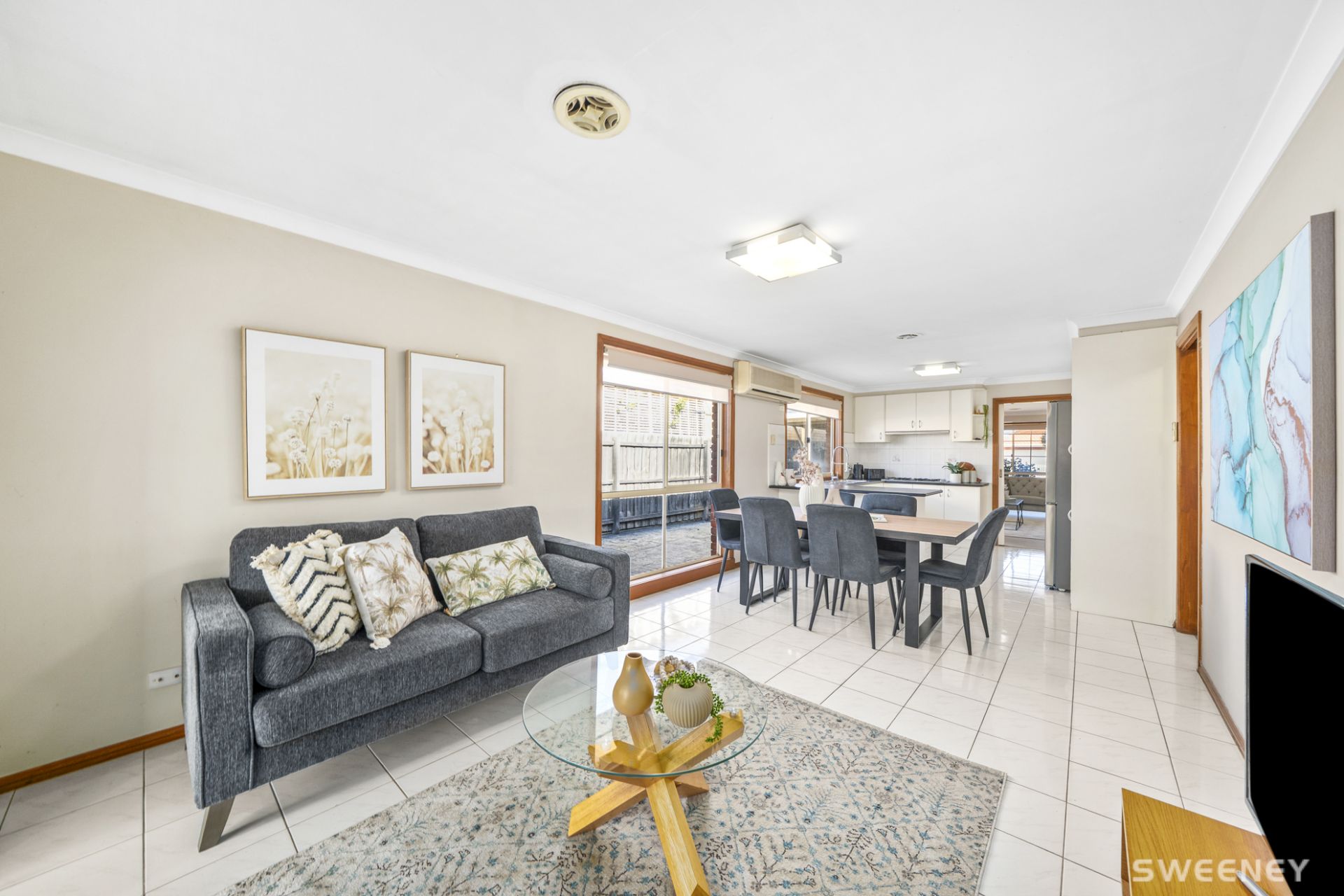 3 Oakes Court, Altona Meadows - Thumbnail 8