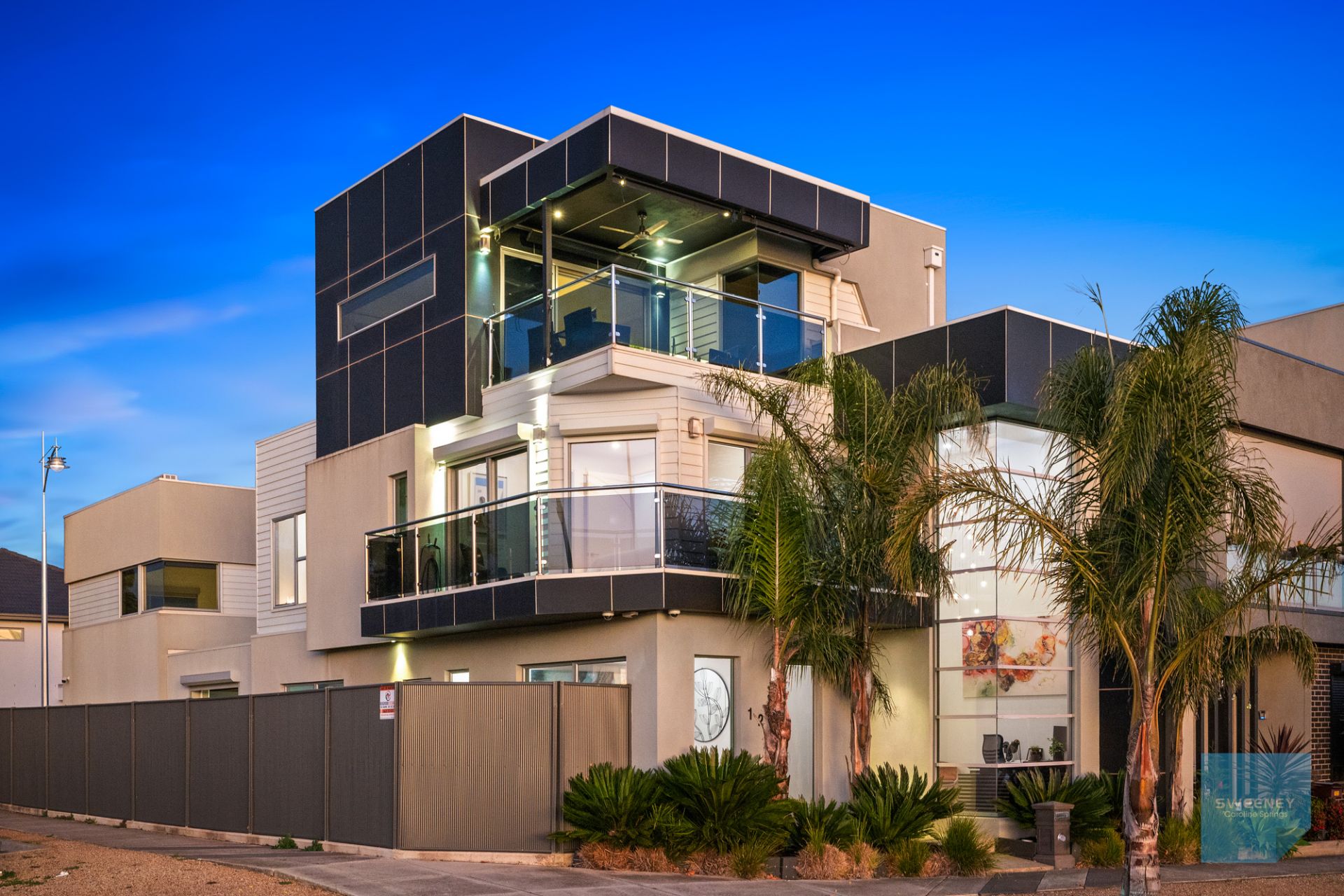 124 The Esplanade, Caroline Springs - Thumbnail 3