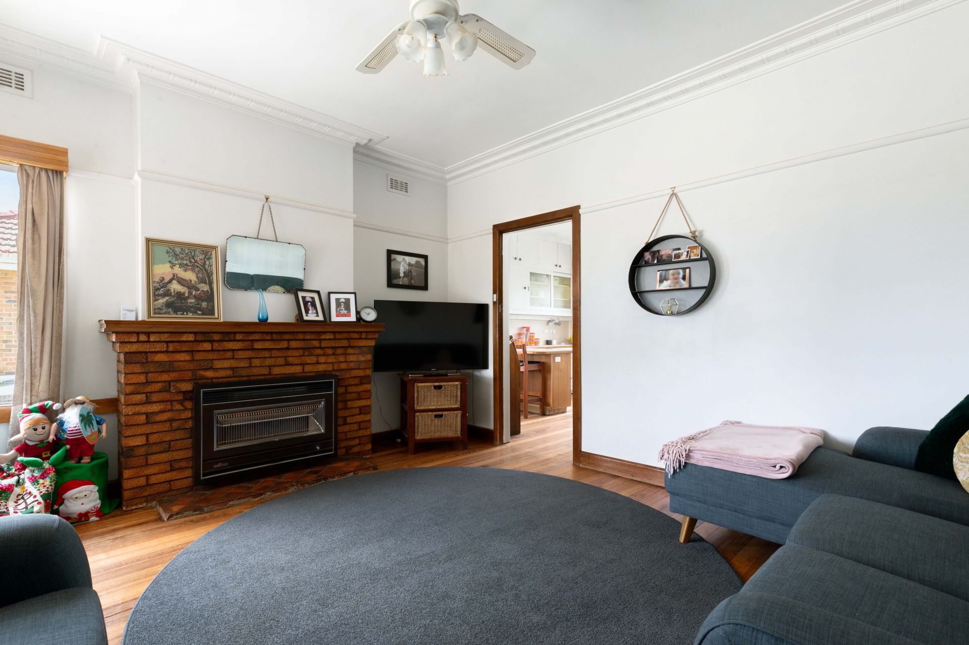 2 Shelley Street, Wendouree, Wendouree, Wendouree - Thumbnail 7