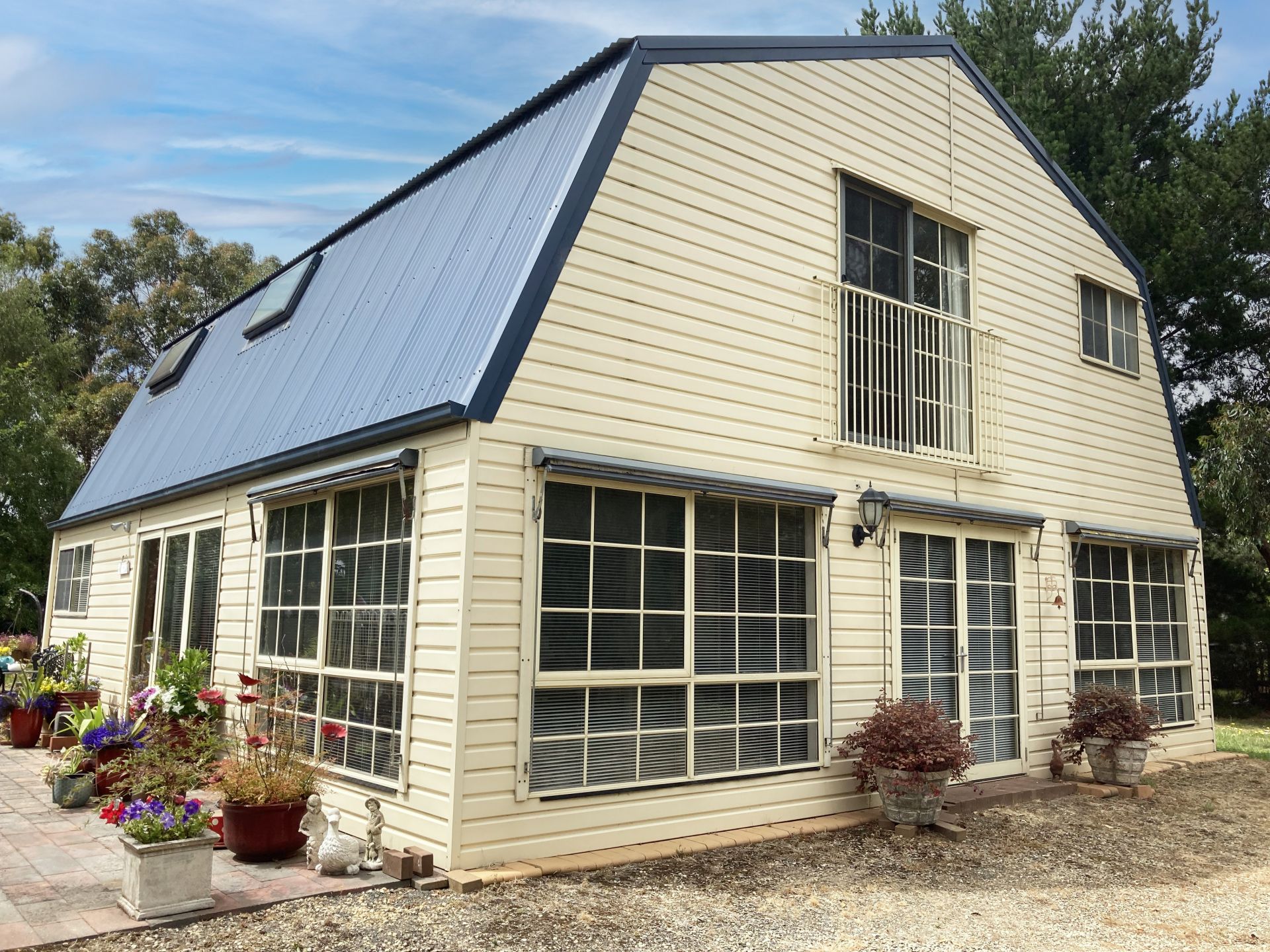 38 Wattledale  Avenue, Enfield, Enfield - Thumbnail 5
