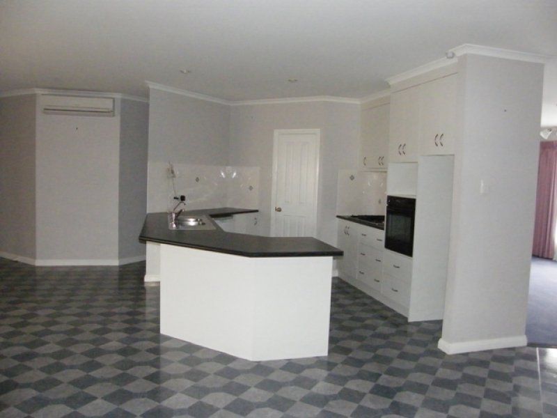 6 Roanoke Court MOUNT GAMBIER SA, Mount Gambier - Thumbnail 5