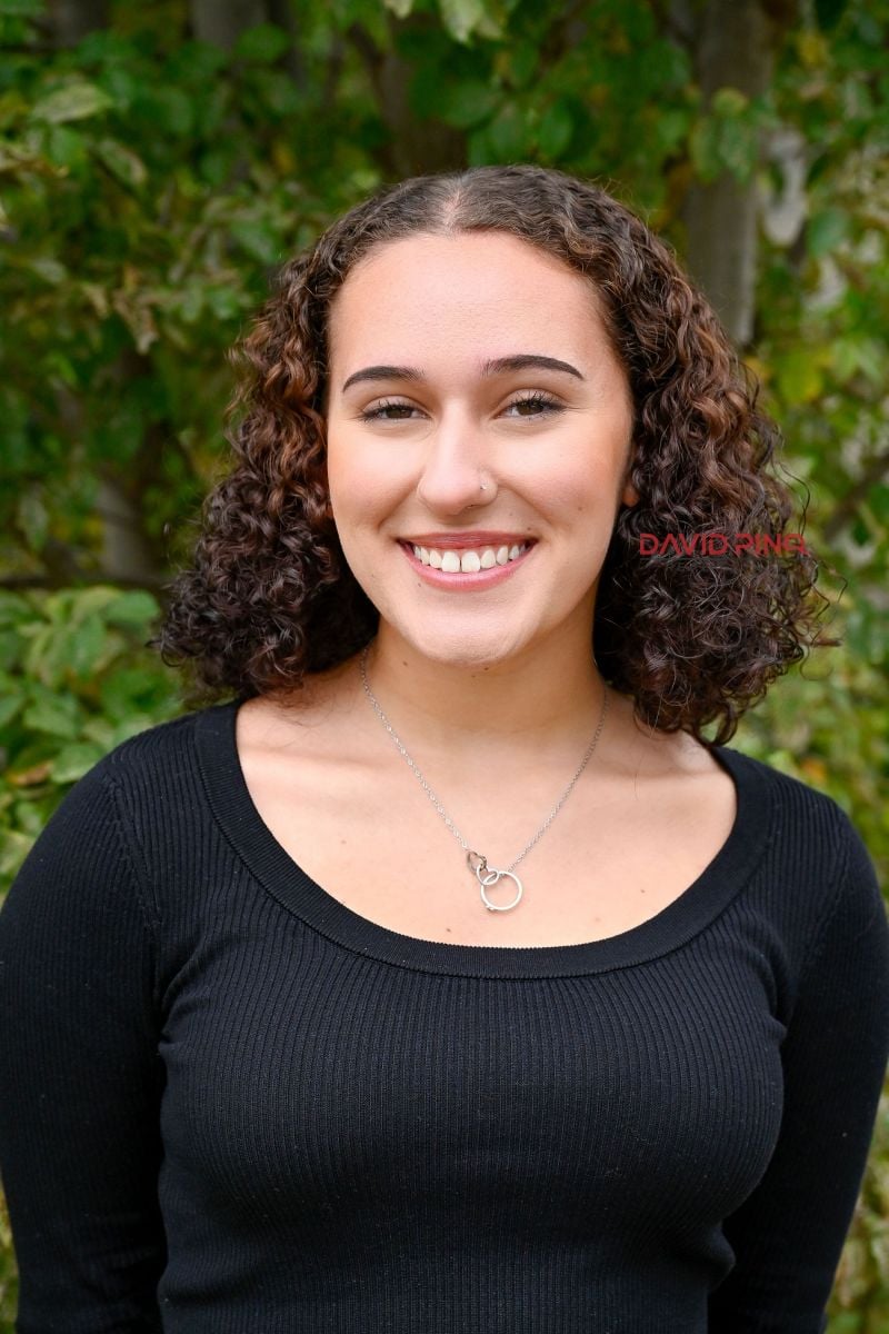 Darcie Baldacchino David Pino Real Estate