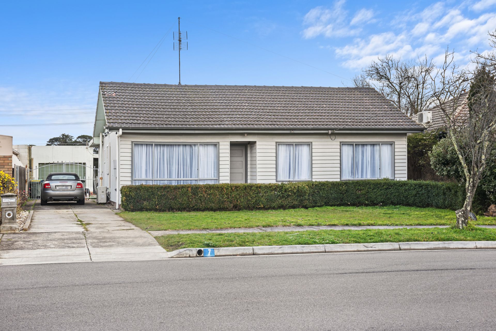 7 Manneville Street Wendouree VIC, Wendouree - Thumbnail 3