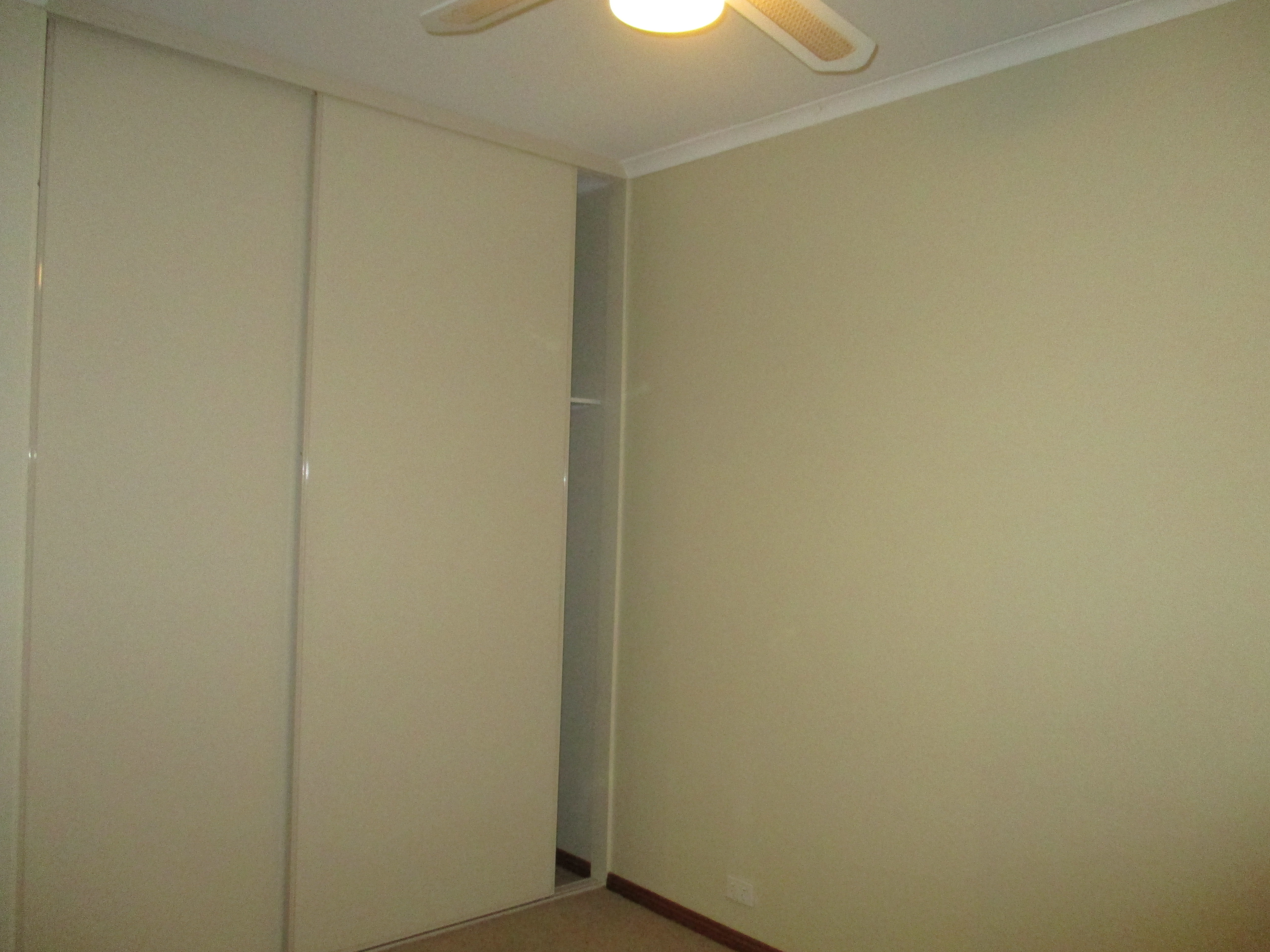 4/1 Fourth Street Magill 5072
